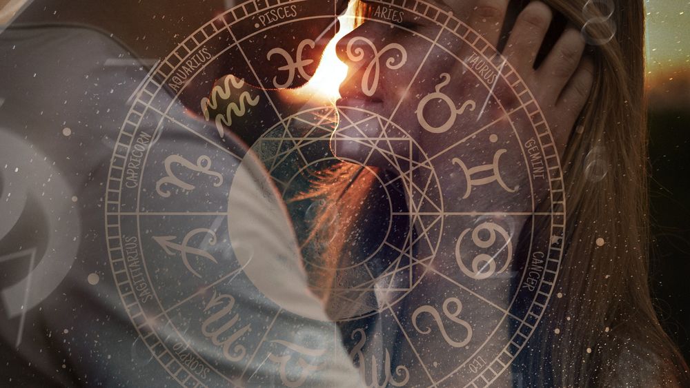 HOROSCOP 24 iunie 2026. Zi neagră &icirc;n dragoste pentru această zodie! Tensiunile acumulate &icirc;n ultima perioadă explodează, iar partenerul ar putea pune capăt relației