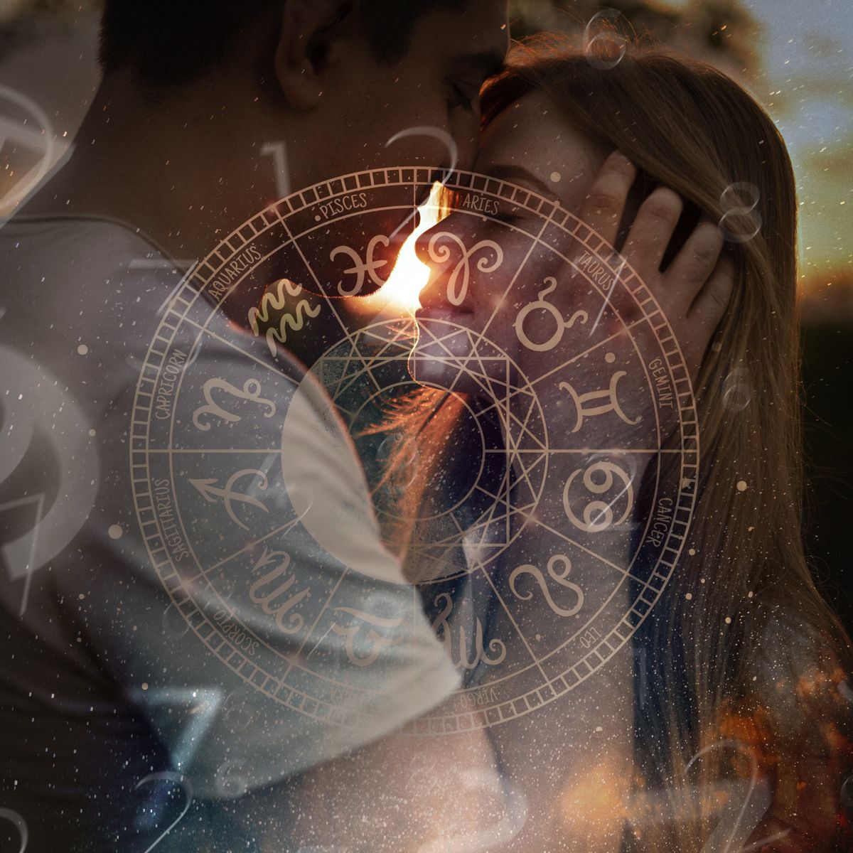 Vezi aici horoscopul de miercuri, 24 iunie 2026