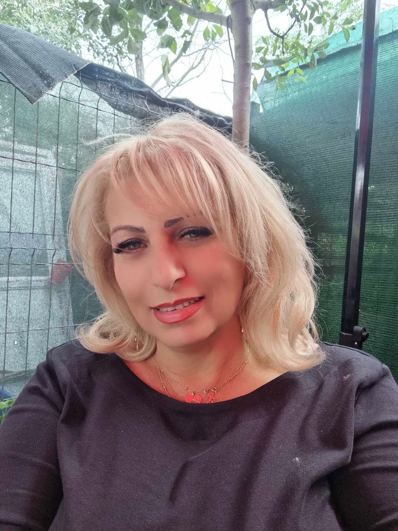 A murit interpreta Gabriela Tănase 