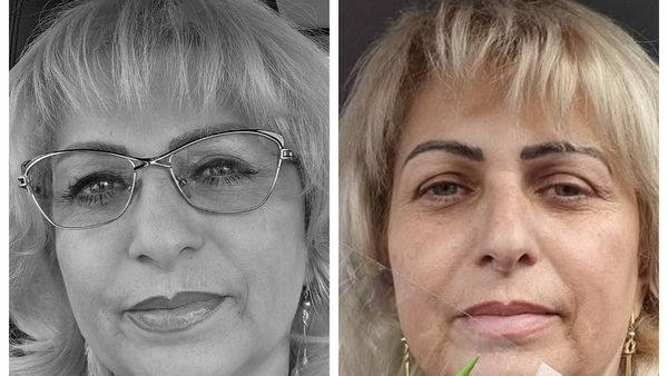Mesajul prin care &icirc;ndrăgita interpretă Gabriela Tănase ȘI-A PREVESTIT MOARTEA: &bdquo;Viața e scurtă, nu trebuie...&rdquo;. Cum a apărut artista &icirc;n mediul online cu doar c&acirc;teva zile &icirc;nainte să se stingă din viață?
