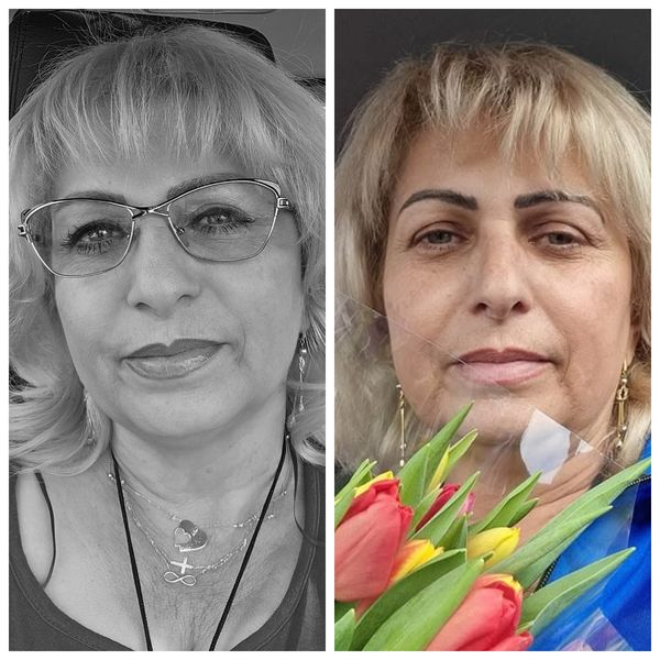 Mesajul prin care &icirc;ndrăgita interpretă Gabriela Tănase ȘI-A PREVESTIT MOARTEA: &bdquo;Viața e scurtă, nu trebuie...&rdquo;. Cum a apărut artista &icirc;n mediul online cu doar c&acirc;teva zile &icirc;nainte să se stingă din viață?