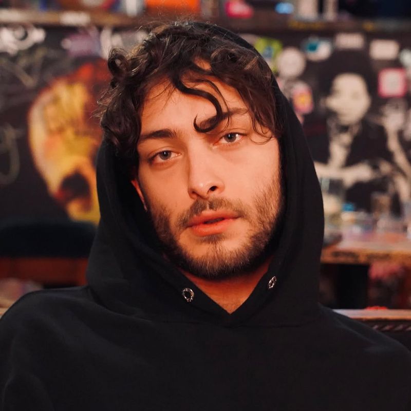Ce s-a întâmplat cu Toto Dumitrescu? 