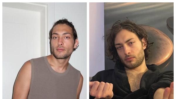 Toto Dumitrescu, internat la Spitalul Obregia! Fiul fostului fotbalist Ilie Dumitrescu a făcut scandal &icirc;ntr-un magazin din Sectorul 4 și s-a certat cu iubita. Poliția a deschis un dosar penal