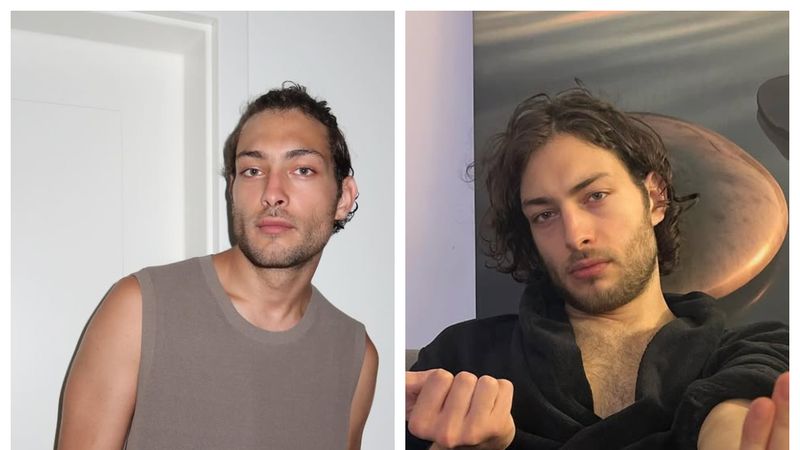 Toto Dumitrescu, internat la Spitalul Obregia! Fiul fostului fotbalist Ilie Dumitrescu a făcut scandal &icirc;ntr-un magazin din Sectorul 4 și s-a certat cu iubita. Poliția a deschis un dosar penal