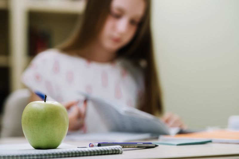 Proba scrisă la Matematică din cadrul Evaluării Naționale a avut loc astăzi 