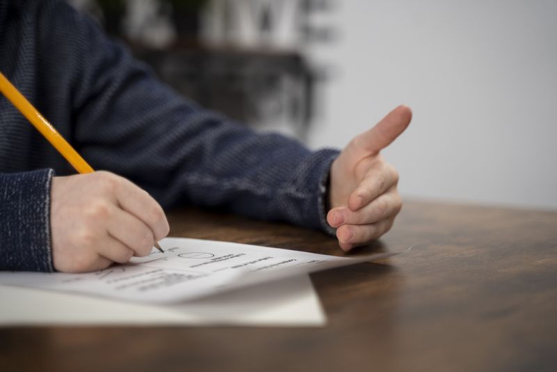 Când se afișează rezultatele de la Evaluarea Națională? 
