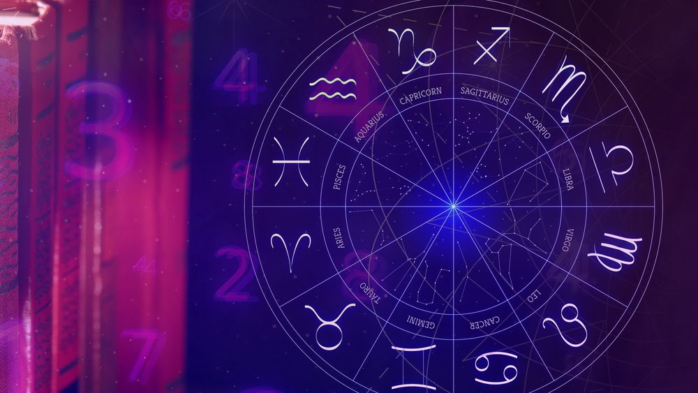 HOROSCOP 25 iunie 2026. Dezastru pe plan profesional pentru această zodie. NU mai scapă de probleme și ajunge la capătul puterilor
