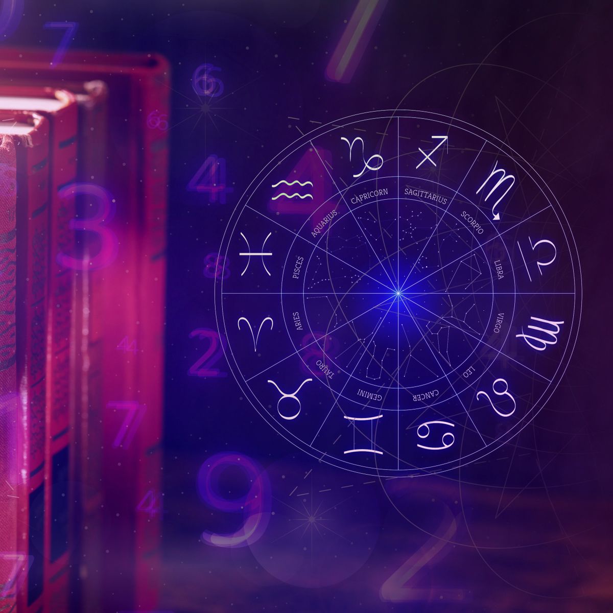Vezi aici horoscopul de joi, 25 iunie 2026 