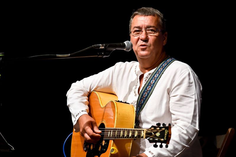 Mesajul transmis de Florin Chilian după ce Cheloo a fost internat 