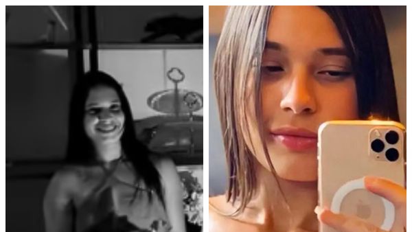 S-A AFLAT cine a luat camera pe care Maria o avea &icirc;n m&acirc;nă atunci c&acirc;nd a fost aruncată de pe pod. Dispozitivul nu a fost găsit nici acum