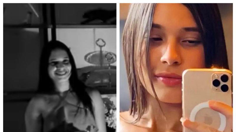 S-A AFLAT cine a luat camera pe care Maria o avea &icirc;n m&acirc;nă atunci c&acirc;nd a fost aruncată de pe pod. Dispozitivul nu a fost găsit nici acum
