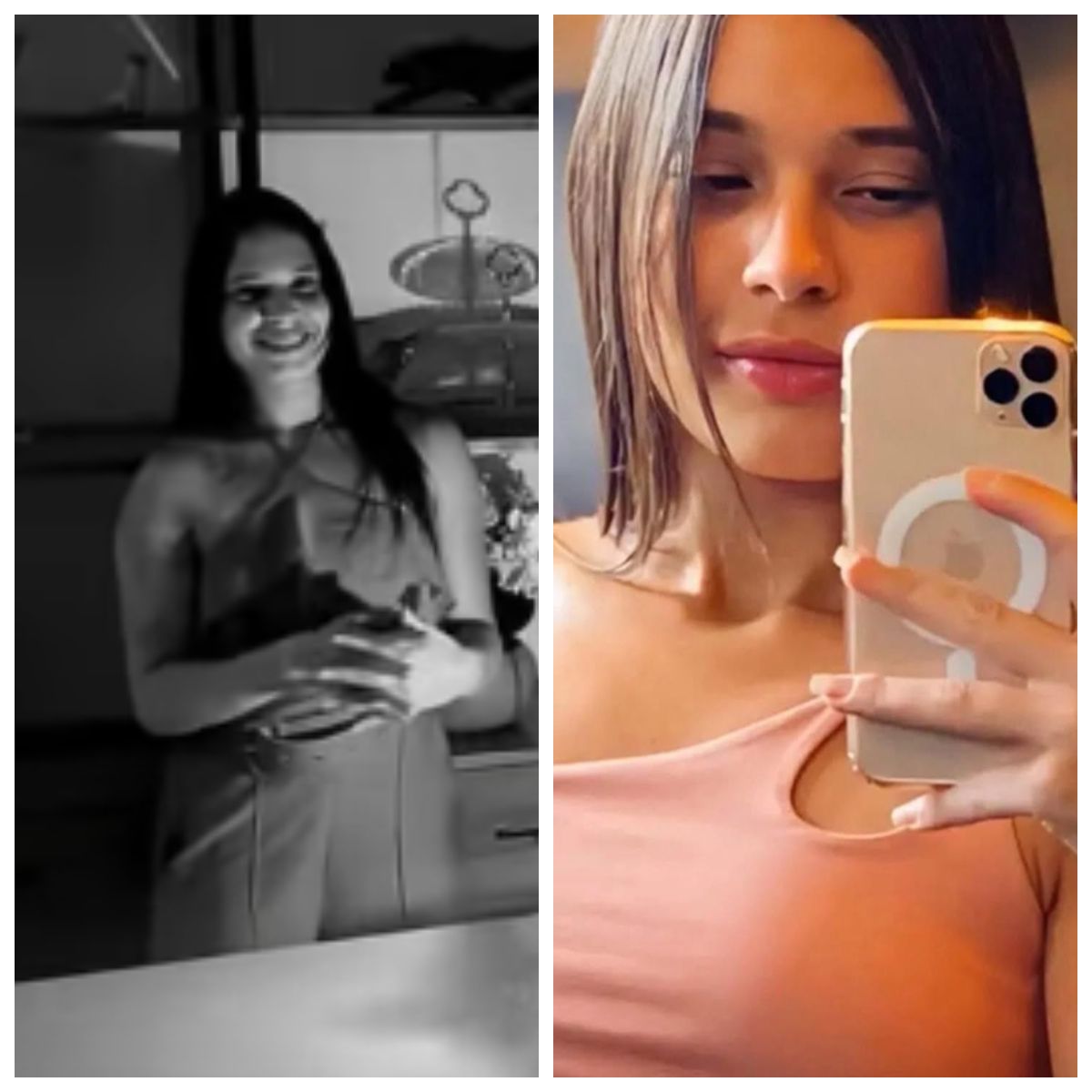 Cine a luat, de fapt, camera Mariei? 