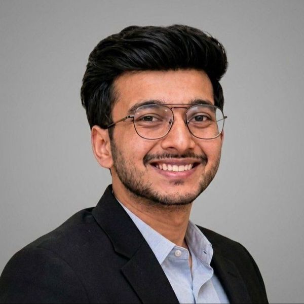 Cine a fost Ketan Agarwal, t&acirc;nărul ucis de logodnică și amantul ei. NOI DETALII despre cazul omului de afaceri din India