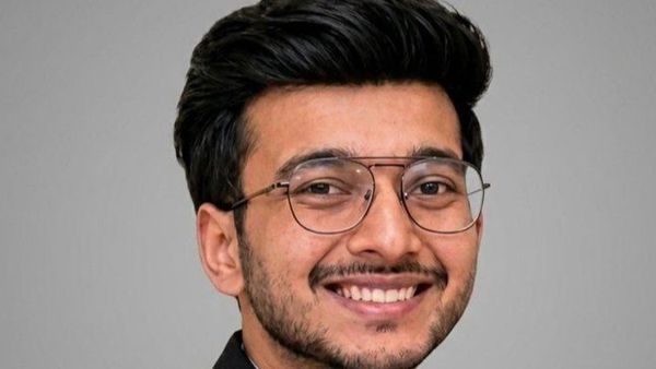 Cine a fost Ketan Agarwal, t&acirc;nărul ucis de logodnică și amantul ei. NOI DETALII despre cazul omului de afaceri din India