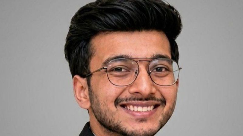 Cine a fost Ketan Agarwal, t&acirc;nărul ucis de logodnică și amantul ei. NOI DETALII despre cazul omului de afaceri din India