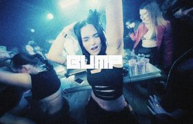 JOKI, CHELLA & RALUKA - Bump