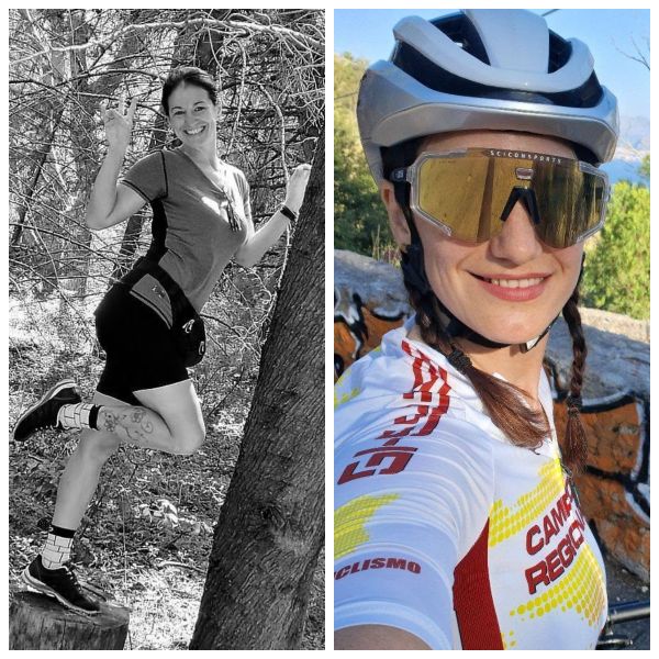 Durerea devine de nesuportat pentru iubitul Mirelei. CE A TRANSMIS după ce partenera lui a fost lovită de o mașină &icirc;n timp ce mergea pe bicicletă &icirc;n Italia: &bdquo;Trebuia să fiu eu acolo, nu tu...&rdquo;