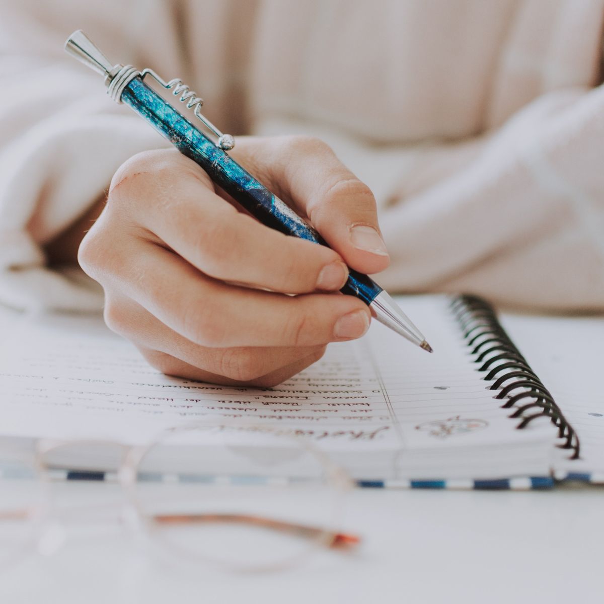 proba la limba si literatura materna, evaluarea nationala 2026