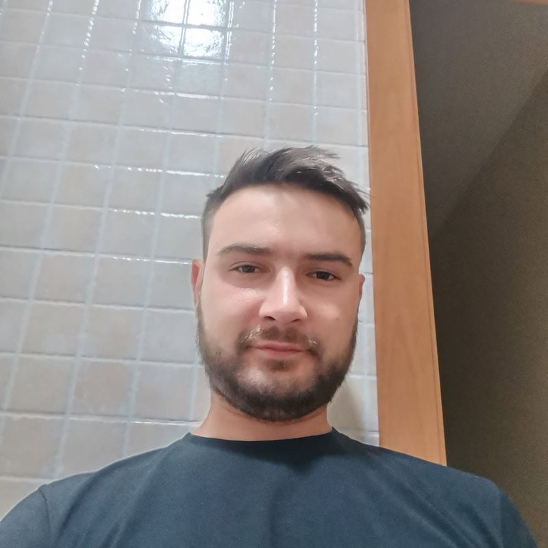 Mihăiță a fost înjunghiat mortal în Italia 