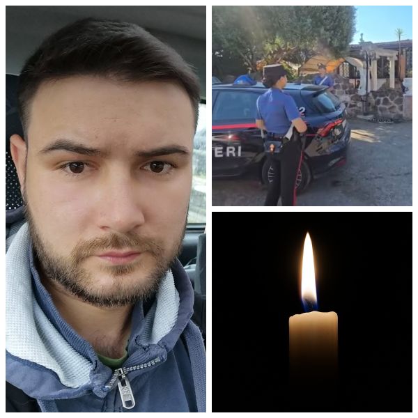 DETALII HALUCINANTE despre rom&acirc;nul &icirc;njunghiat mortal de un conațional &icirc;n Italia. Incidentul s-a petrecut &icirc;n fața unui bar, iar criminalul a fugit &icirc;n urma atacului
