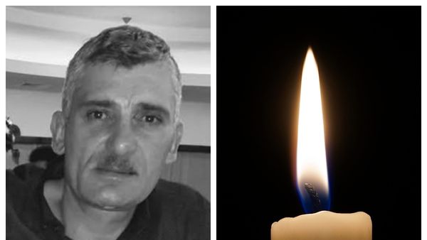 PRIMELE DECLARAȚII făcute de familia bărbatului mort la Vaideeni. De la ce a pornit, de fapt, conflictul pe terasa barului: &bdquo;A vrut să plece, dar nu a mai apucat&rdquo;