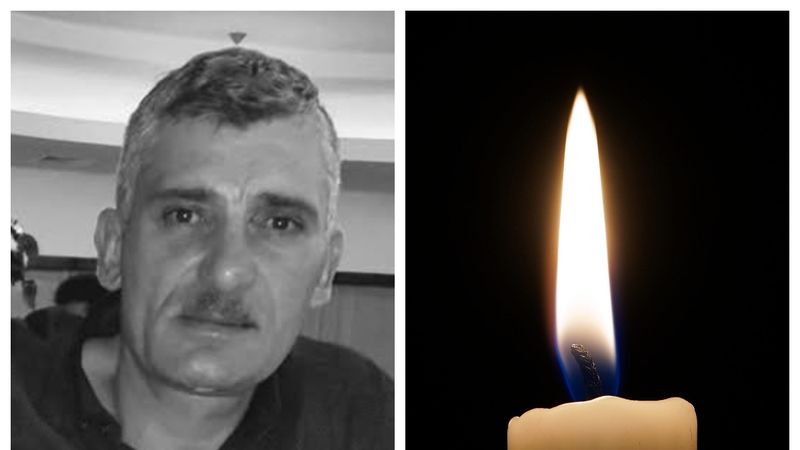 PRIMELE DECLARAȚII făcute de familia bărbatului mort la Vaideeni. De la ce a pornit, de fapt, conflictul pe terasa barului: &bdquo;A vrut să plece, dar nu a mai apucat&rdquo;