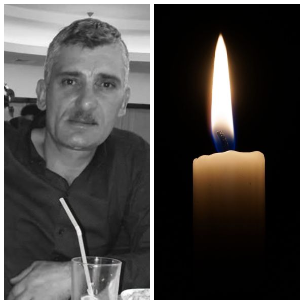 PRIMELE DECLARAȚII făcute de familia bărbatului mort la Vaideeni. De la ce a pornit, de fapt, conflictul pe terasa barului: &bdquo;A vrut să plece, dar nu a mai apucat&rdquo;