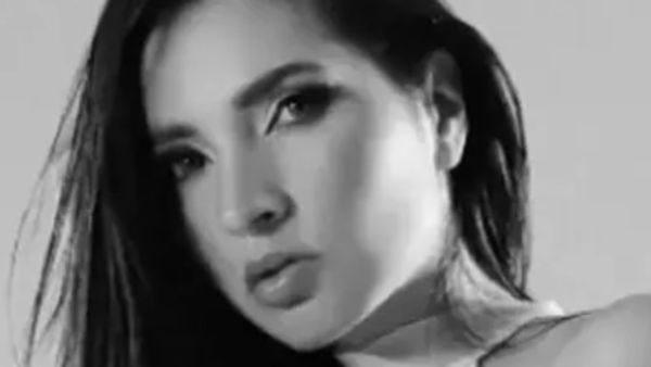 Tragedie uriașă! Trupul ne&icirc;nsuflețit al Nataliei, influencerița in varsta de 36 de ani a fost găsit &icirc;ntr-o valiză intr-o camera de hotel