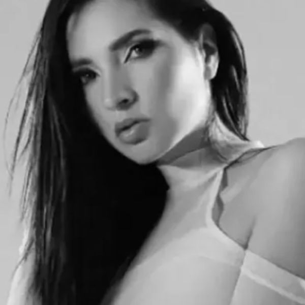 Tragedie uriașă! Trupul ne&icirc;nsuflețit al Nataliei, influencerița in varsta de 36 de ani a fost găsit &icirc;ntr-o valiză intr-o camera de hotel