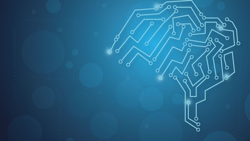 Un program cu Inteligență Artificială a anunțat că Donald Trump și JD Vance au murit bolnavi de rabie