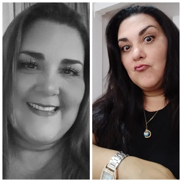 &Icirc;NCĂ O ACTRIȚĂ DECEDATĂ &icirc;n urma dezastrului din Venezuela! Familia Gabrielei Fleritt&nbsp;a confirmat moartea comediantei. Aceasta avea doar 55 de ani: &bdquo;Cu profundă tristețe...&rdquo;