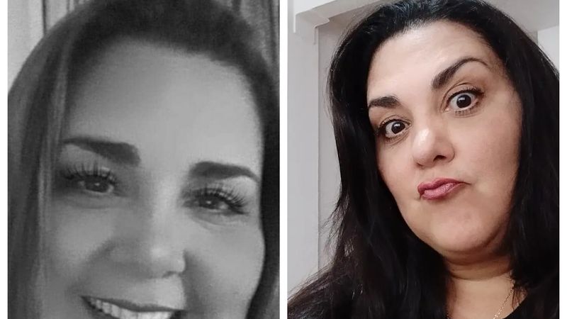 &Icirc;NCĂ O ACTRIȚĂ DECEDATĂ &icirc;n urma dezastrului din Venezuela! Familia Gabrielei Fleritt&nbsp;a confirmat moartea comediantei. Aceasta avea doar 55 de ani: &bdquo;Cu profundă tristețe...&rdquo;