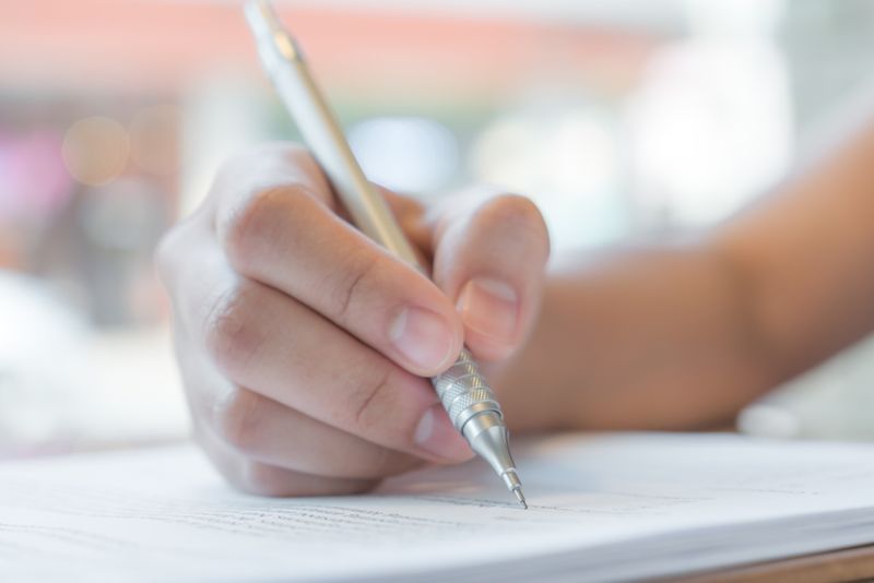 Sesiunea iunie-iulie a examenului de BAC 2026 a început astăzi 