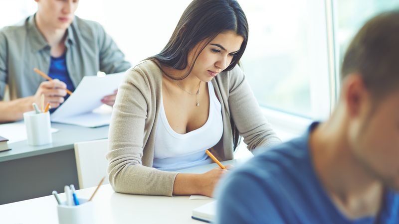 BAC 2026. Cum se acordă punctele pentru redactarea lucrării la Limba și literatura rom&acirc;nă