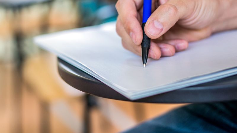 BAC 2026. C&Acirc;ND și UNDE se publică baremele de corectare pentru proba scrisă la Limba și literatură rom&acirc;nă?
