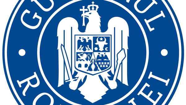 BAC 2026: Examenul la Matematică și Istorie se am&acirc;nă cu o zi