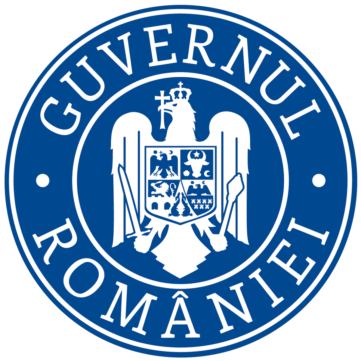 proba la examenul de bacalaureat se amana cu o zi, a anuntat ministerul educatiei