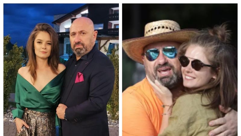Adevărul despre DESPĂRȚIREA de Cătălin Scărlătescu! Doina Teodoru dezvăluie cum au rămas, de fapt, lucrurile &icirc;ntre ei. DETALIUL PE CARE A ALES SĂ-L SPUNĂ PUBLIC abia acum: "După ce s-a aflat &icirc;n..."