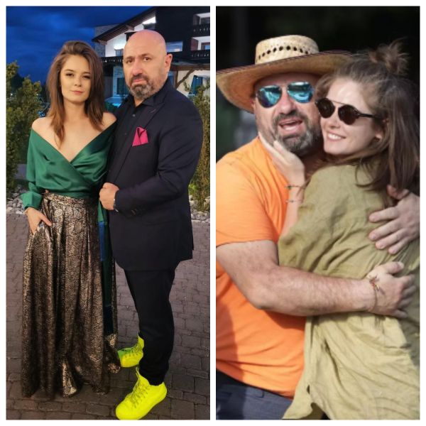 Adevărul despre DESPĂRȚIREA de Cătălin Scărlătescu! Doina Teodoru dezvăluie cum au rămas, de fapt, lucrurile &icirc;ntre ei. DETALIUL PE CARE A ALES SĂ-L SPUNĂ PUBLIC abia acum: "După ce s-a aflat &icirc;n..."