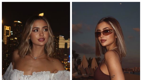 Actorul Emilian Crețu, REACȚIE NEAȘTEPTATĂ după ce Iuliana Beregoi a fost aspru criticată pentru că nu a făcut poze cu fanii la un concert: &bdquo;Să-ți fie rușine. Și eu sunt din Republica Moldova și...&rdquo;