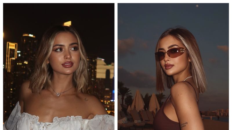 Actorul Emilian Crețu, REACȚIE NEAȘTEPTATĂ după ce Iuliana Beregoi a fost aspru criticată pentru că nu a făcut poze cu fanii la un concert: &bdquo;Să-ți fie rușine. Și eu sunt din Republica Moldova și...&rdquo;