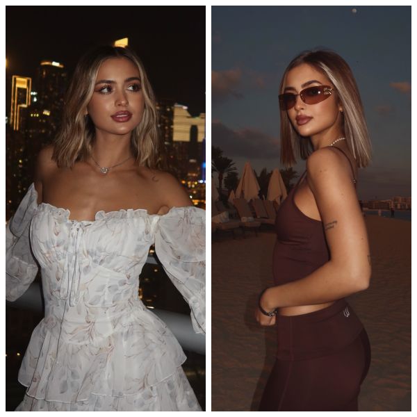 Actorul Emilian Crețu, REACȚIE NEAȘTEPTATĂ după ce Iuliana Beregoi a fost aspru criticată pentru că nu a făcut poze cu fanii la un concert: &bdquo;Să-ți fie rușine. Și eu sunt din Republica Moldova și...&rdquo;