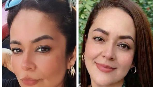 NOI DETALII despre jurnalista Roxana Guzman la 21 de zile după ce a fost răpită din propria casă. Autoritățile confirmă asasinarea ei. Ce are de spus familia?