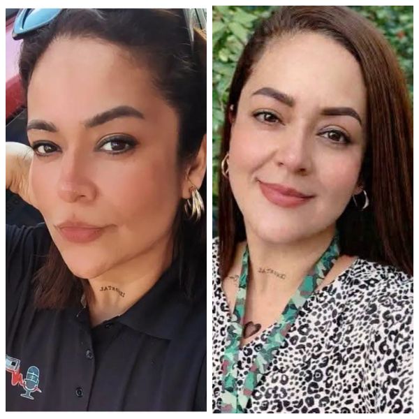 NOI DETALII despre jurnalista Roxana Guzman la 21 de zile după ce a fost răpită din propria casă. Autoritățile confirmă asasinarea ei. Ce are de spus familia?
