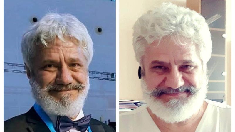 A salvat nenumărate vieți, dar NU și-a mai putut salva propria soartă. A MURIT medicul pe care pacienții &icirc;l numeau "&icirc;nger". Dincolo de halatul alb a fost un om de o rară bunătate: "Ne-a redat &icirc;ncrederea &icirc;n noi acum șapte ani c&acirc;nd..."