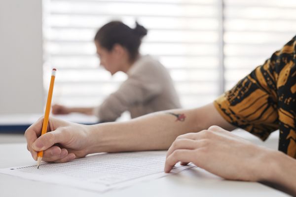 EVALUAREA NAȚIONALĂ 2026: C&acirc;nd se afișează rezultatele?