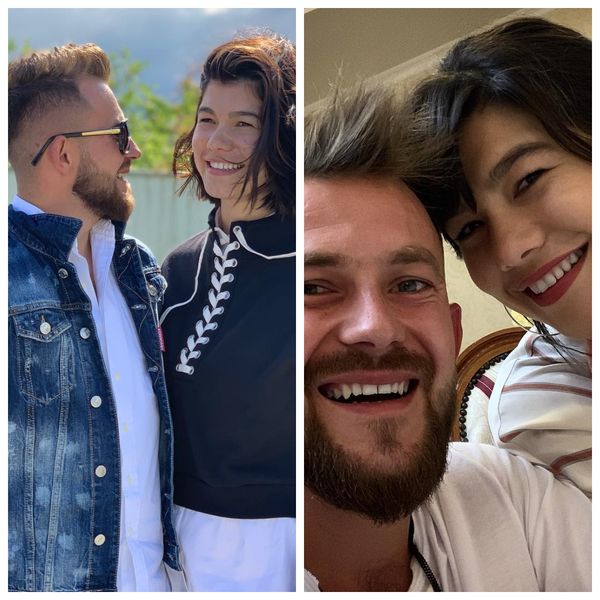 Cine este și cu ce se ocupă Daniel Aloman, soțul Ilenei Sterp? Cei doi sunt căsătoriți de 7 ani și au &icirc;mpreună doi copii