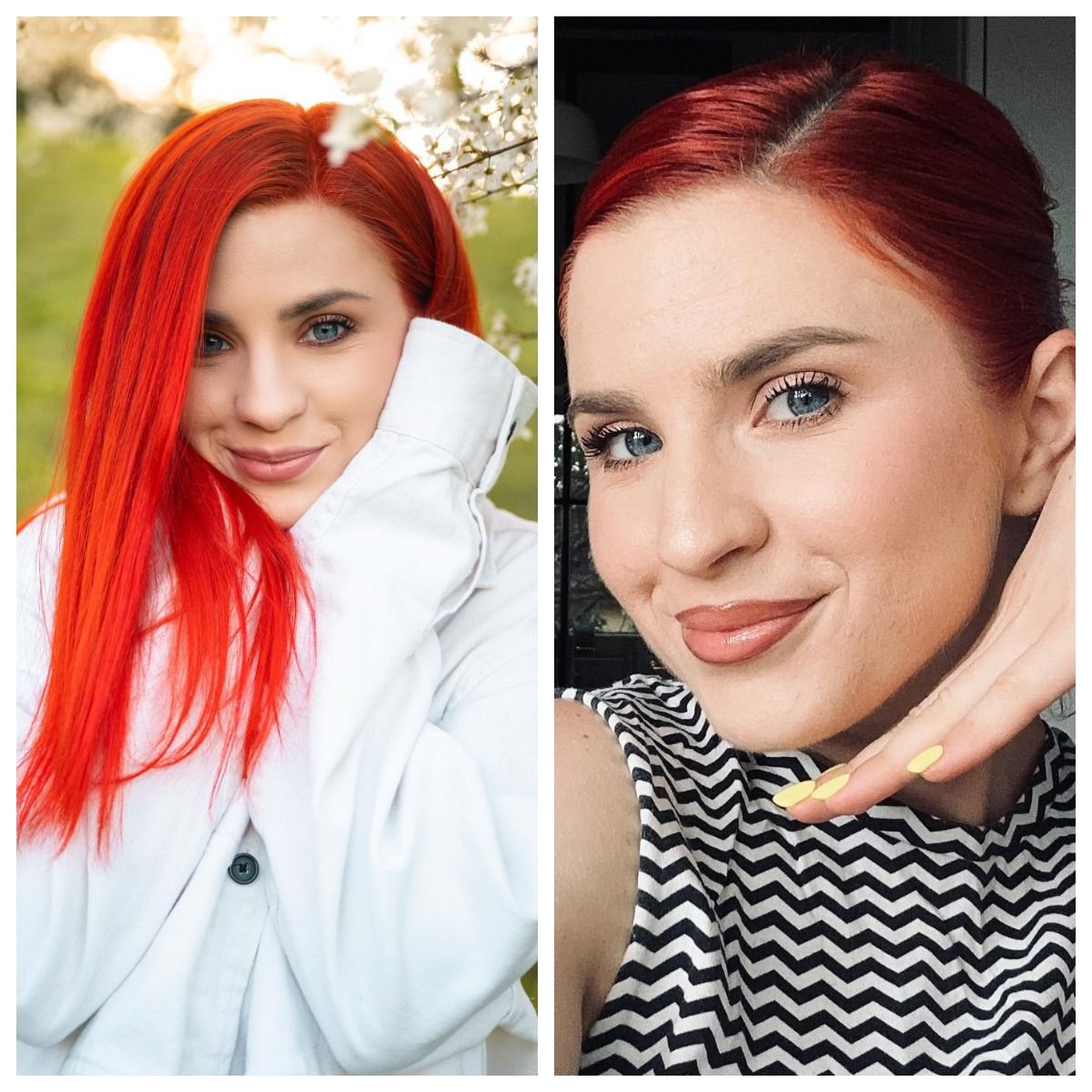 Cristina Ciobănașu