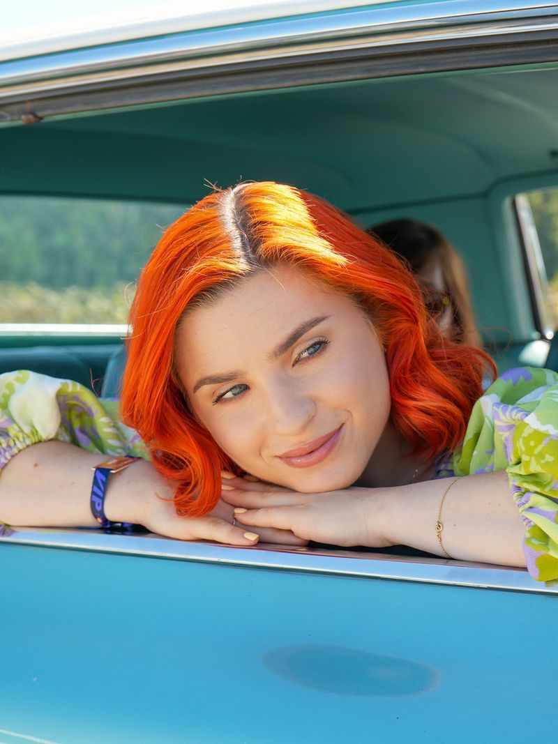 Cristina Ciobănașu 