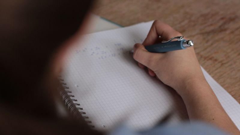 BACALAUREAT 2026: Ce subiecte au avut de rezolvat elevii care au susținut astăzi cea de-a doua probă la examenul de Bacalaureat